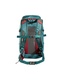 фото Рюкзак Tatonka Trail Pack 25 teal green