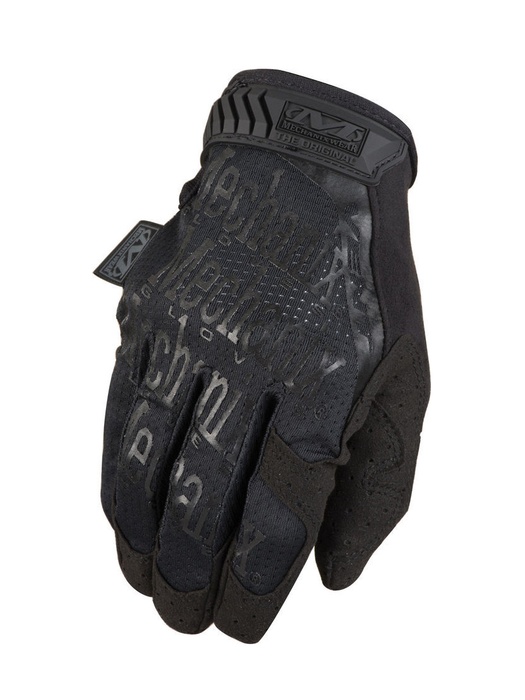 фото Перчатки Mechanix Wear Vent Glv Covert MGV-55