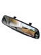 фото Digma FreeDrive 303 MIRROR DUAL