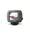 фото Garmin Fishfinder 160c