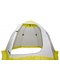 фото Палатка-зонт для зимней рыбалки КЕДР 3 (PZ-02)
