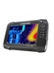 фото Lowrance HDS-7 Carbon