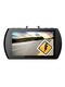 фото Street Storm CVR-N2310