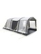 фото Надувная палатка KAMPA Dometic Hayling 6 Classic Air