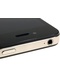 фото Apple iPhone 4 8Gb Черный (Black) 