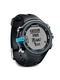 фото Garmin Swim (010-01004-00)