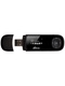 фото Ritmix RF-3450 16Gb Black