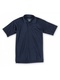 фото Поло 5.11 Tactical PERFORMANCE S/S Dark Navy (724)