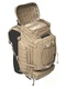 фото Тактический рюкзак WARRIOR ASSAULT SYSTEMS X300 PACK Coyote Tan