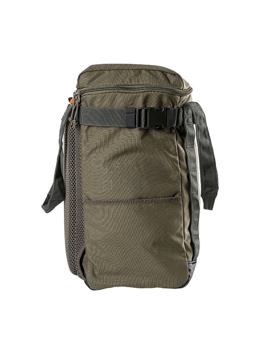 фото Сумка-рюкзак 5.11 Tactical LOAD READY HAUL PACK RANGER GREEN (186)