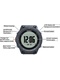 фото Garmin Fenix (010-01040-01)