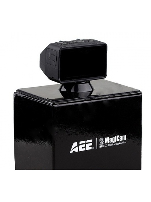 фото AEE SD30 RU Magicam 3D