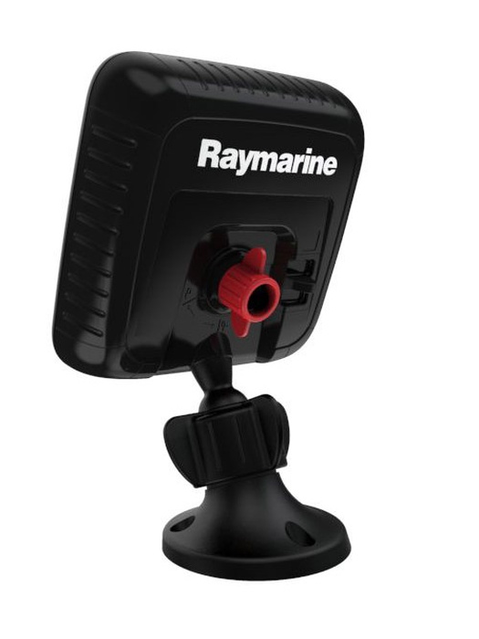 фото Raymarine Dragonfly-5 PRO