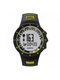 фото Suunto Quest Yellow Running Pack