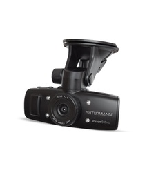 фото Shturmann Vision 500HD