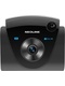 фото NEOLINE X-COP 9700