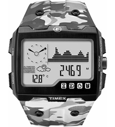 фото Timex T49841