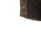 фото Демисезонный костюм Huntsman Горка-5 цвет Малахит ткань Смесовая Рип-Стоп