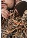 фото Костюм для охоты и рыбалки TRITON Craft PRO -15 (Вилтекс, Duck hunter)
