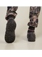 фото Ботинки Remington Treveler New Figure