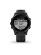 фото Garmin FORERUNNER 945 (010-02063-01)