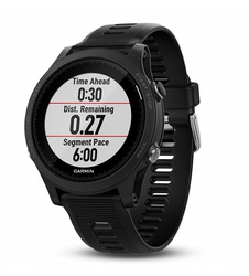 фото Garmin FORERUNNER 935 (010-01746-04)