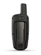 фото Garmin GPSMAP® 64csx (010-02258-20)