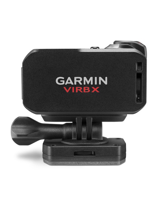 фото Garmin Virb X