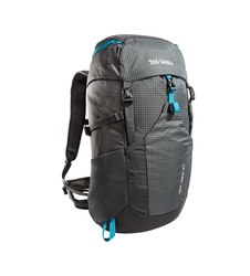 фото Рюкзак спортивный Tatonka Hike Pack 27 titan grey (27 литров)​​​​​​​