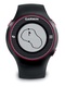 фото Garmin Approach S3