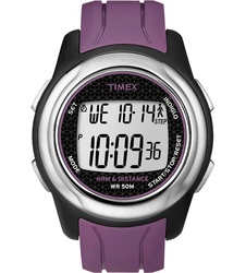 фото Timex T5K561