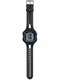 фото Garmin Forerunner 15 Black/Blue GPS