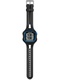 фото Garmin Forerunner 15 Black/Blue GPS