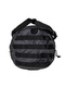 фото Сумка 5.11 Tactical RAPID DUFFLE SIERRA COAL (983)