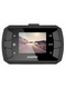 фото Digma FreeDrive 105