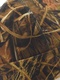 фото Шапка зимняя Рыбак Huntsman (Камыш ткань, Alova Windblock)