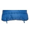 фото Спальный мешок Alexika Forester Compact Синий правый 