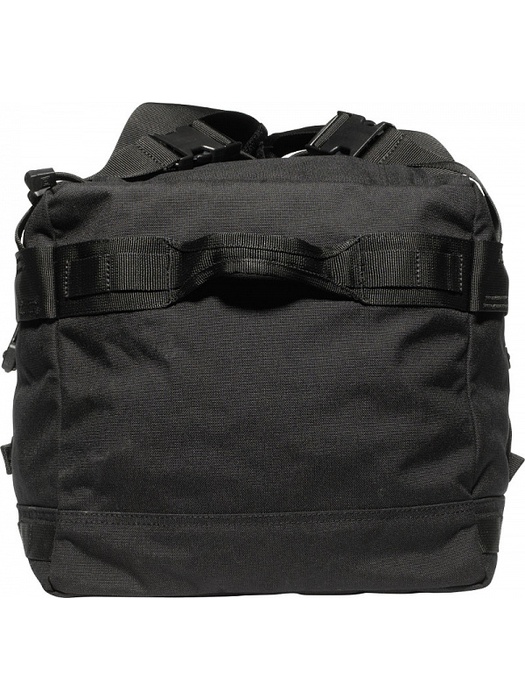 фото Сумка 5.11 Tactical RUSH LBD LIMA Black (019)