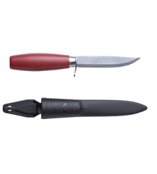 фото Нож Morakniv Classic 611