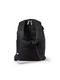 фото Рюкзак 5.11 Tactical COVRT 18 (V 2.0) Black (019)