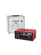 фото Пуско-зарядное устройство инверторное сетевое BestWeld Autostart i520 (12/24В, 5-40А)