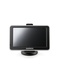фото Garmin Nuvi 2350LT (Карты Европы)