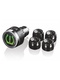 фото Датчики давления в шинах ParkMaster TPMS 8886