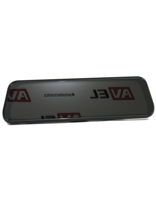 фото AVEL AVS0587DVR (Original mount)