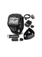 фото Garmin Forerunner 910XT HRM