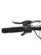 фото Электровелосипед Benelli Alpan W 27.5 STD