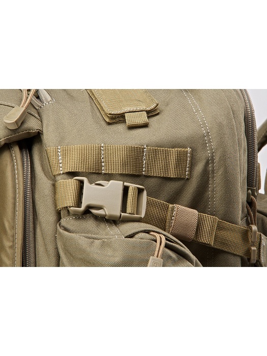 фото Рюкзак 5.11 Tactical RUSH 72 TAC OD (188)