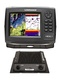 фото Lowrance HDS-7 Gen2