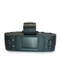 фото Shturmann Vision 500HD