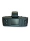 фото Shturmann Vision 500HD